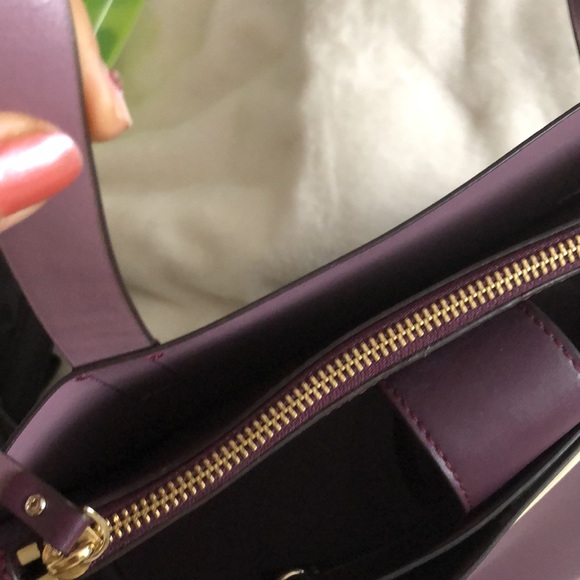 Kate Spade - Picture 7 of 11